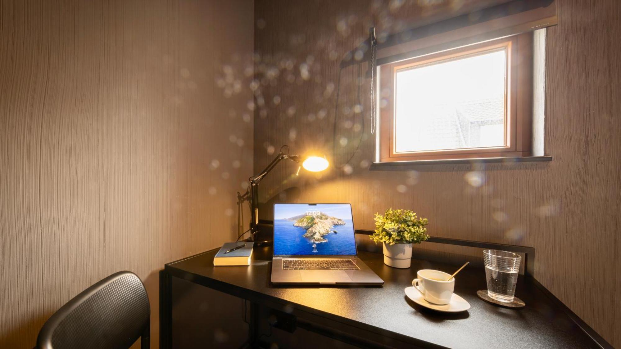 Stadthaus Neckarsulm Serviced Apartments - Stadthaus Heiner Exteriör bild
